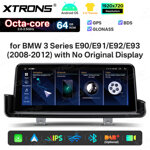 xtrons-qtb1090unl-autoradio-gps-bmw-e90-e91-e92-e93-android-14-wifi-carplay