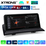 xtrons-qdb10x3unl-autoradio-gps-bmw-x3-e83-android-14-wifi-4g-carplay-auto-1025