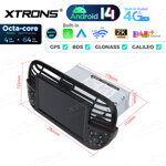 autoradio-gps-xtrons-px7450fbl-fiat-500-20072015-android-14-wi-fi-carplay-auto