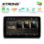 xtrons-dl10l-autoradio-1-din-car-tablet-101-pollici-usb-carplay-auto-dsp-sd