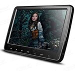 car-tablet-monitor-poggiatesta-universale-101-pollici-hd-dvd-usb-sd-card-hdmi-xtrons-hd101