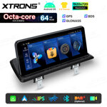 xtrons-qtb1087unl-autoradio-car-tablet-gps-bmw-e81-e87-e88-android-14-carplay