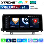 xtrons-qdb10x5nb-autoradio-gps-bmw-x5-f15-x6-f16-android-14-wifi-4g-nbt-carplay