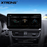 autoradio-car-tablet-gps-audi-a4-a5-android-13-wifi-4g-xtrons-carplay-auto-123