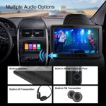 car-tablet-monitor-poggiatesta-universale-116-pollici-hd-usb-sd-card-hdmi-xtrons-hm117hd