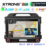 xtrons-pep92spk-autoradio-kia-sportage-gps-android-12-wifi-9-carplay-auto