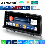 xtrons-qdb10x5cc-autoradio-gps-per-bmw-x5-e70-x6-e71-android-14-wifi-4g-ccc-carplay-1025