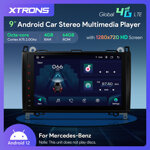 xtrons-ia92m245l-autoradio-mercedes-classe-a-b-vito-gps-android-12-wifi-carplay