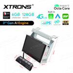 xtrons-iq72dlrl-autoradio-gps-land-rover-freelander-2-android-12-6gb-ram-carplay