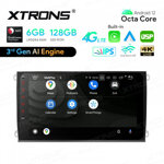 xtrons-iq92cypl-autoradio-gps-porsche-cayenne-android-12-wifi-6gb-carplay-auto