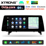 xtrons-qtb10x5cil-autoradio-gps-bmw-x5-e70-x6-e71-android-14-wifi-cic-carplay
