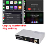 interfaccia-apple-carplay-android-auto-per-autoradio-alfa-romeo-stelvio-e-giulia