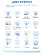 autoradio-gps-lancia-y-20122020-android-14-wifi-4g-carplay-android-auto-6gb-ram