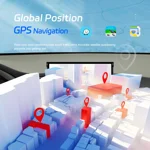 autoradio-gps-android-13-7-pollici-schermo-retrattile-carplay-android-auto-bt-wi-fi