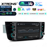 autoradio-gps-fiat-grande-punto-4gb-64-android-14-wifi-4g-xtrons-px64gpflgs