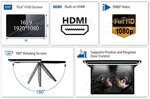 xtrons-cm156hd-monitor-da-tetto-156-full-hd-usb-sd-hdmi-1920x1080p-super-slim