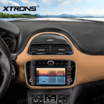 autoradio-gps-fiat-grande-punto-4gb-ram-64-android-14-wifi-4g-xtrons-px64gpfl