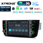 autoradio-gps-fiat-grande-punto-4gb-ram-64-android-14-wifi-4g-xtrons-px64gpfl