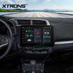 xtrons-tx123gs-autoradio-2-din-gps-101-android-14-wifi-4g-usb-carplay-dsp-sd