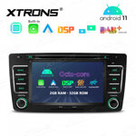 xtrons-pe71cts-autoradio-car-tablet-gps-skoda-octavia-yeti-android-11-wi-fi-dsp-carplay-auto