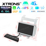 xtrons-id70dlrl-autoradio-gps-land-rover-freelander-2-android-14-carplay-auto