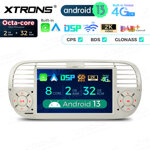autoradio-gps-xtrons-pxs7250fcl-fiat-500-20072015-android-13-wi-fi-carplay-auto