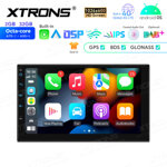 xtrons-tie723l-autoradio-car-tablet-gps-android-13-wifi-4g-2gb-ram-carplay-auto