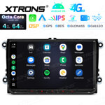 xtrons-id90mtvl-autoradio-golf-passat-tiguan-gps-android-14-carplay-auto-wifi-4g