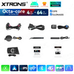 xtrons-qdb10x3unl-autoradio-gps-bmw-x3-e83-android-14-wifi-4g-carplay-auto-1025