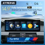xtrons-qlb4260cc-autoradio-gps-bmw-e60-e63-android-13-wifi-4g-149-carplay-ccc