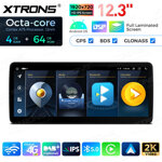 xtrons-autoradio-gps-bmw-e90-e91-e92-e93-android-14-wi-fi-4g-123-carplay-cic