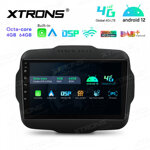 xtrons-iap92rgj-autoradio-gps-jeep-renegade-android-12-wi-fi-4g-carplay-dsp