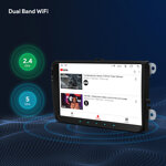 xtrons-ia91mtvl-autoradio-golf-passat-polo-tiguan-gps-android-11-carplay-wifi-4g