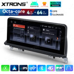 xtrons-qdb10x5cc-autoradio-gps-per-bmw-x5-e70-x6-e71-android-14-wifi-4g-ccc-carplay-1025