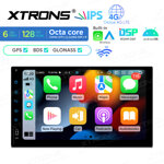 xtrons-tixa745l-autoradio-gps-car-tablet-2-din-android-14-wi-fi-6gb-carplay-auto