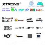 xtrons-ix92mtvl-autoradio-golf-passat-tiguan-gps-android-12-carplay-wifi-8gb-ram