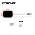 interfaccia-wireless-carplay-android-auto-per-auto-con-carplay-cablato-xtrons