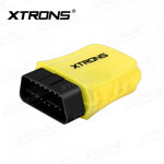 cenralina-diagnostica-obd-xtrons-obd4-wi-fi