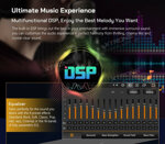 autoradio-xtrons-navigatore-gps-fiat-panda-android-10-usb-carplay-auto-wifi-4g