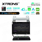 xtrons-iq72dlrl-autoradio-gps-land-rover-freelander-2-android-12-6gb-ram-carplay