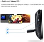 car-tablet-monitor-poggiatesta-universale-116-pollici-full-hd-ips-dvd-hdmi-xtrons-hd116hd