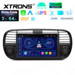 autoradio-gps-xtrons-ids7050flb-fiat-500-20072015-android-14-wi-fi-carplay-auto