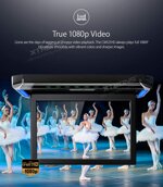 monitor-tetto-xtrons-cm121hd-121-pollici-hdmi-avi-mp3-usb-sd-video-1080p