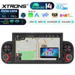 autoradio-gps-nuova-fiat-panda-android-14-wifi-4g-carplay-auto-xtrons-px74pdflgs