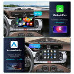 autoradio-gps-nuova-fiat-panda-android-13-wi-fi-4g-carplay-auto-xtrons-px73pdfl