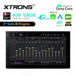 xtrons-tiq722l-autoradio-gps-car-tablet-2-din-android-12-wi-fi-6gb-carplay-auto