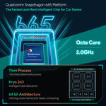 xtrons-iq82a4al-autoradio-gps-audi-a4-android-12-6gb-ram-128gb-rom-8core-wifi-4g