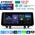 xtrons-qgb23nb12x1n-autoradio-gps-bmw-x1-f48-nbt-android-13-wifi-4g-carplay-123
