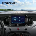 autoradio-gps-fiat-500-android-13-wi-fi-usb-carplay-auto-4gb-xtrons-ia72500fls