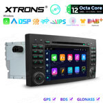 xtrons-pe72m245-autoradio-gps-mercedes-classe-a-b-vito-viano-android-12-wifi-4g